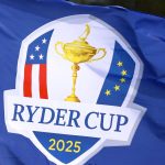 Ryder Cup 2025 scores, results, tee times, leaderboard as Team USA host Team Europe at Bethpage Black | Golf News