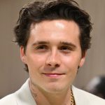 Ryder Cup All-Star Celebrity Match: Brooklyn Beckham, Noah Kahan to feature as Team Europe and Team USA line-ups revealed for Bethpage Black | Golf News