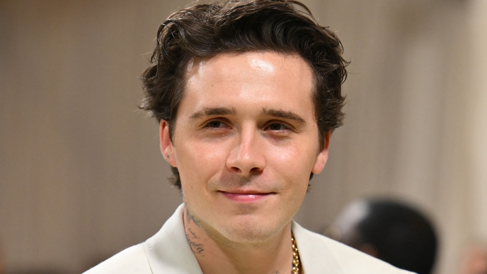 Ryder Cup All-Star Celebrity Match: Brooklyn Beckham, Noah Kahan to feature as Team Europe and Team USA line-ups revealed for Bethpage Black | Golf News
