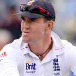 Ryder Cup: Kevin Pietersen says fan hostility faced by Europe 'insignificant' compared to Ashes abuse in Australia | Golf News