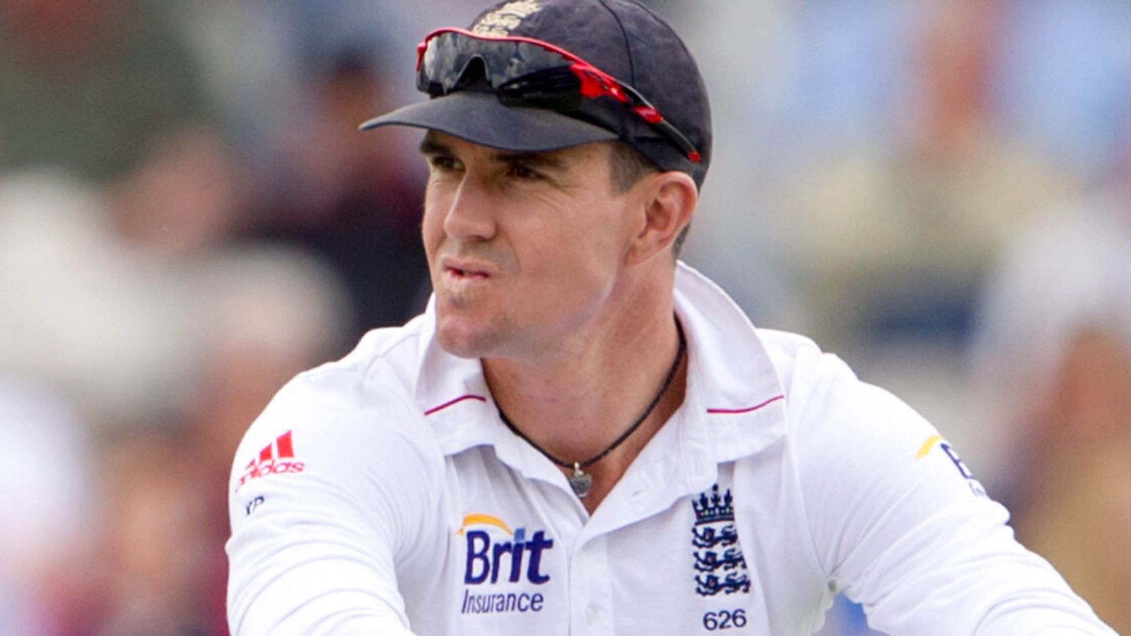 Ryder Cup: Kevin Pietersen says fan hostility faced by Europe ‘insignificant’ compared to Ashes abuse in Australia | Golf News