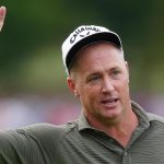 Ryder Cup: Team Europe vice-captain Alex Noren reveals skipper Luke Donald's instructions for special role | Golf News