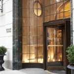 Bergdorf Goodman