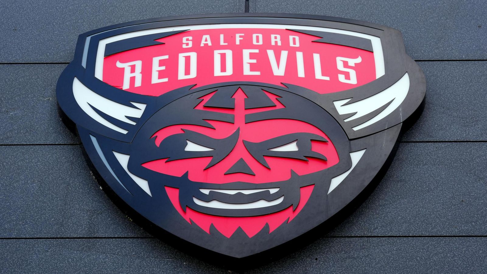 Salford deducted two Super League points for breaching RFL rules in St Helens fixture | Rugby League News