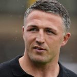 Sam Burgess: Warrington Wolves chairman Stuart Middleton backs head coach to continue despite poor Super League season | Rugby League News