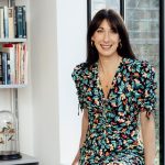 Samantha Cameron plans to shut her Cefinn clothing label after eight years.