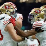 San Francisco's New Orleans-themed posts top NFL Week 2 trolls