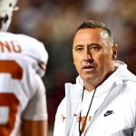 Say what? Sarkisian, Rhule lead top quotes from college football's Week 1