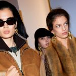Sciura Style: The Elegant Grandma Haircut Making a Comeback for Fall