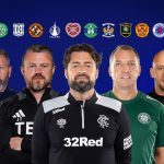Scottish Premiership