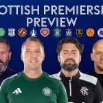 Scottish Premiership preview