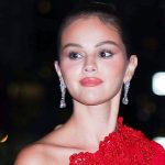Selena Gomez Is So Wedded to This Dress, She Bought It in Every Color