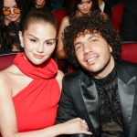 Selena Gomez's Wedding Dress Was Custom Ralph Lauren