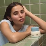 Sephora Targets Teen Skin-Care Shoppers With New Brand Sincerely Yours