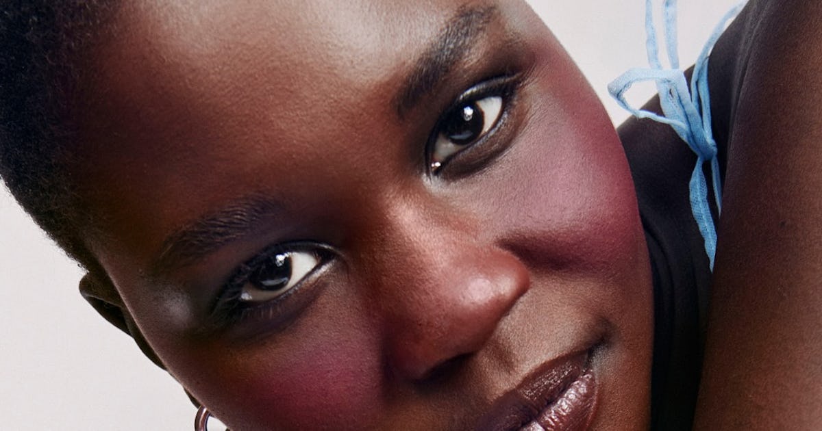 September 2025’s Best Beauty Products Will Help You Usher In Fall