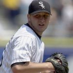 September 28 in Chicago White Sox History: Mark Buehrle fails to win 20