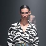 Sergio Hudson Spring 2026 Ready-to-Wear Collection
