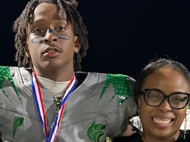 Several 2026 Army commits chime in on the Black Knights win over Kansas State