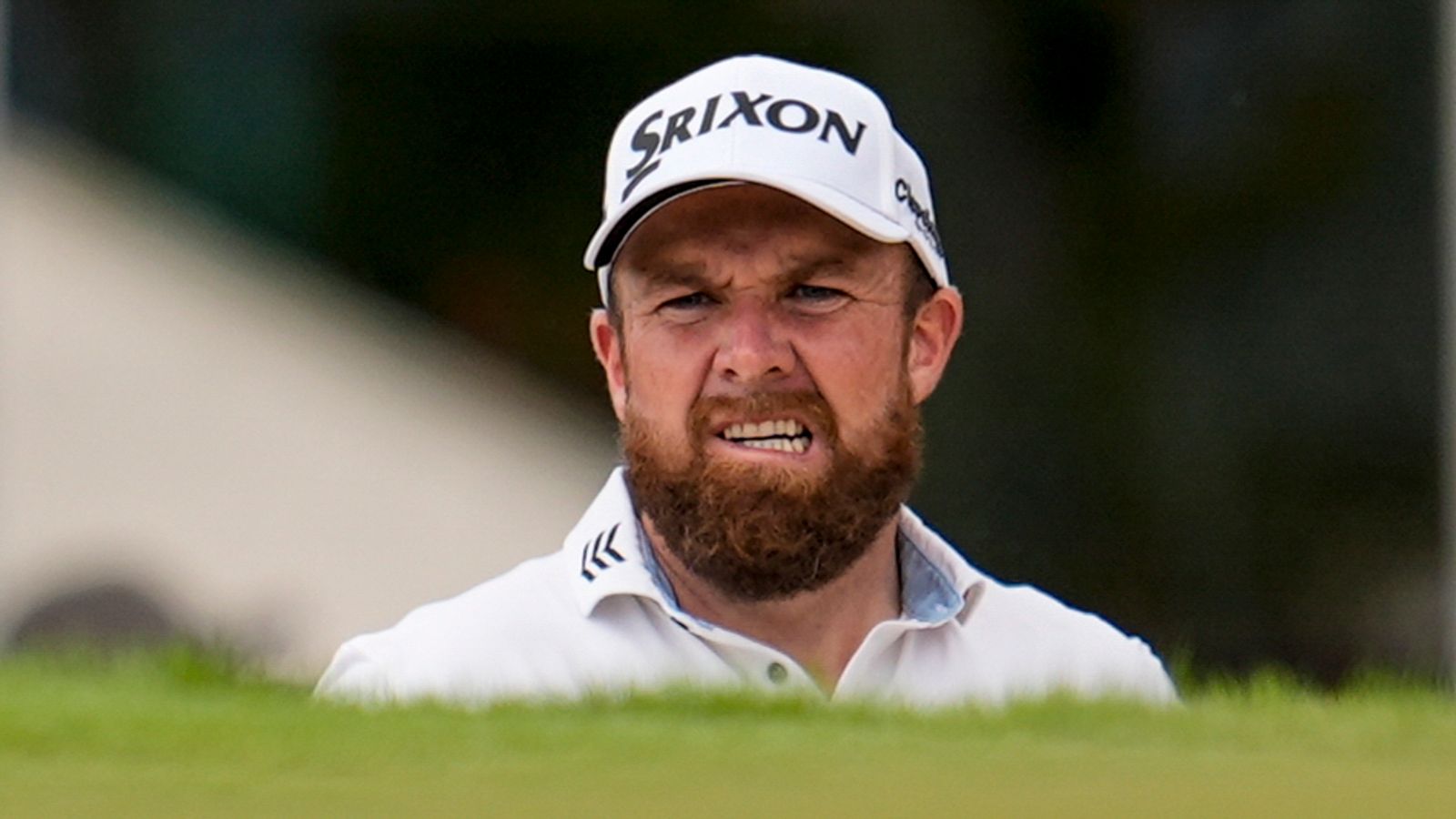 Shane Lowry says playing two events at home ahead of Ryder Cup will help Europe get ready for USA clash at Bethpage | Golf News