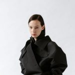 Sharon Wauchob Spring 2026 Ready-to-Wear Collection