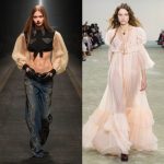 Shop Kendall Jenner and Gigi Hadid’s Cowgirl-Inspired Looks From Vogue’s October Cover