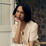 Shop Nara Smith’s Reformation Collection for the Next 24 Hours
