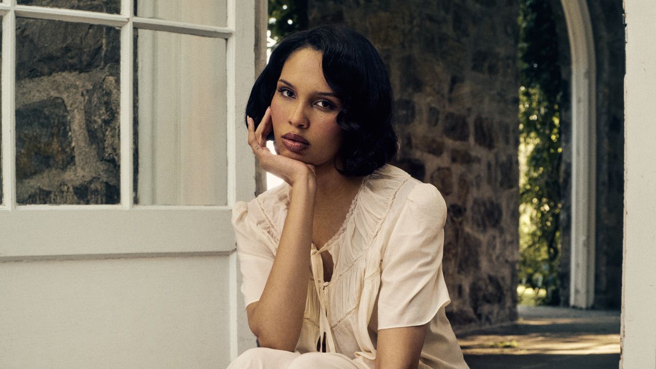 Shop Nara Smith’s Reformation Collection for the Next 24 Hours