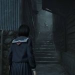 Silent Hill f review -- A stunning comeback for the series