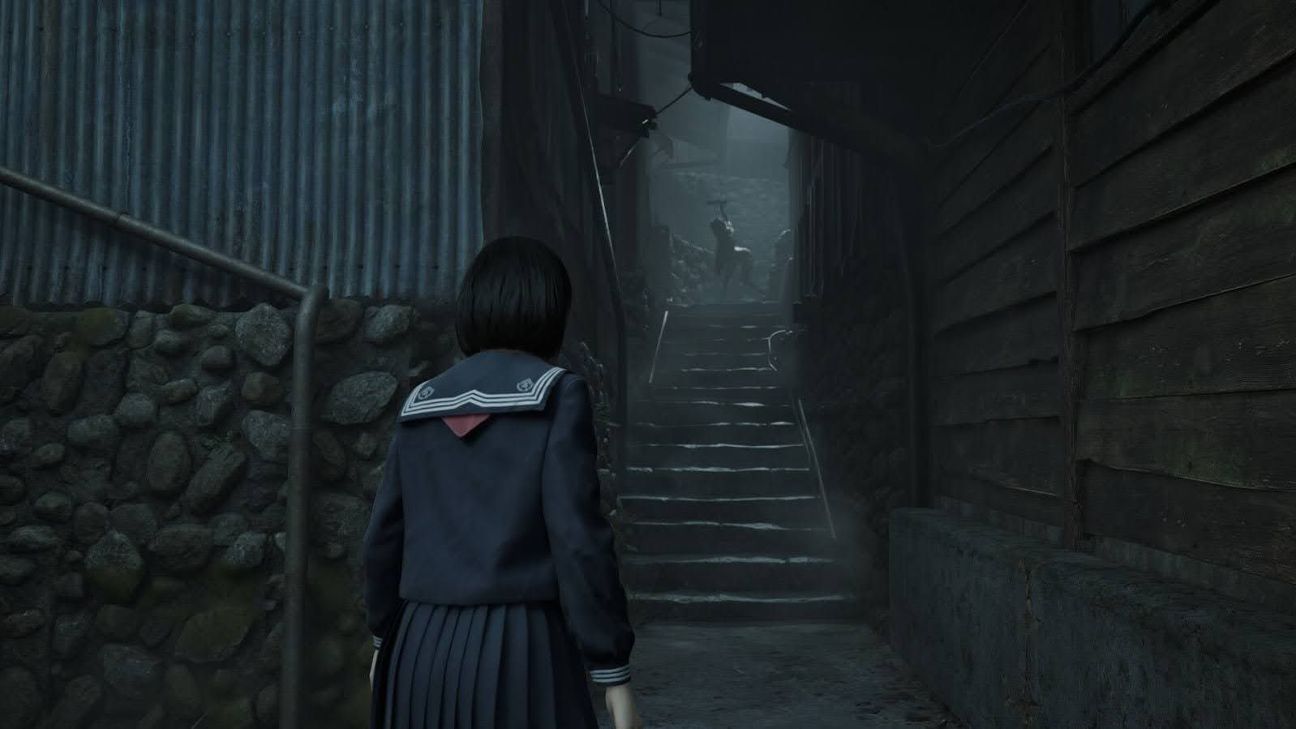 Silent Hill f review — A stunning comeback for the series