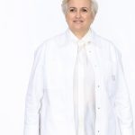 Silvia Venturini Fendi Steps Down As Creative Director Of Fendi