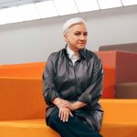 Silvia Venturini Fendi Steps Down From Creative Director Role