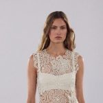 Simkhai Spring 2026 Ready-to-Wear Collection