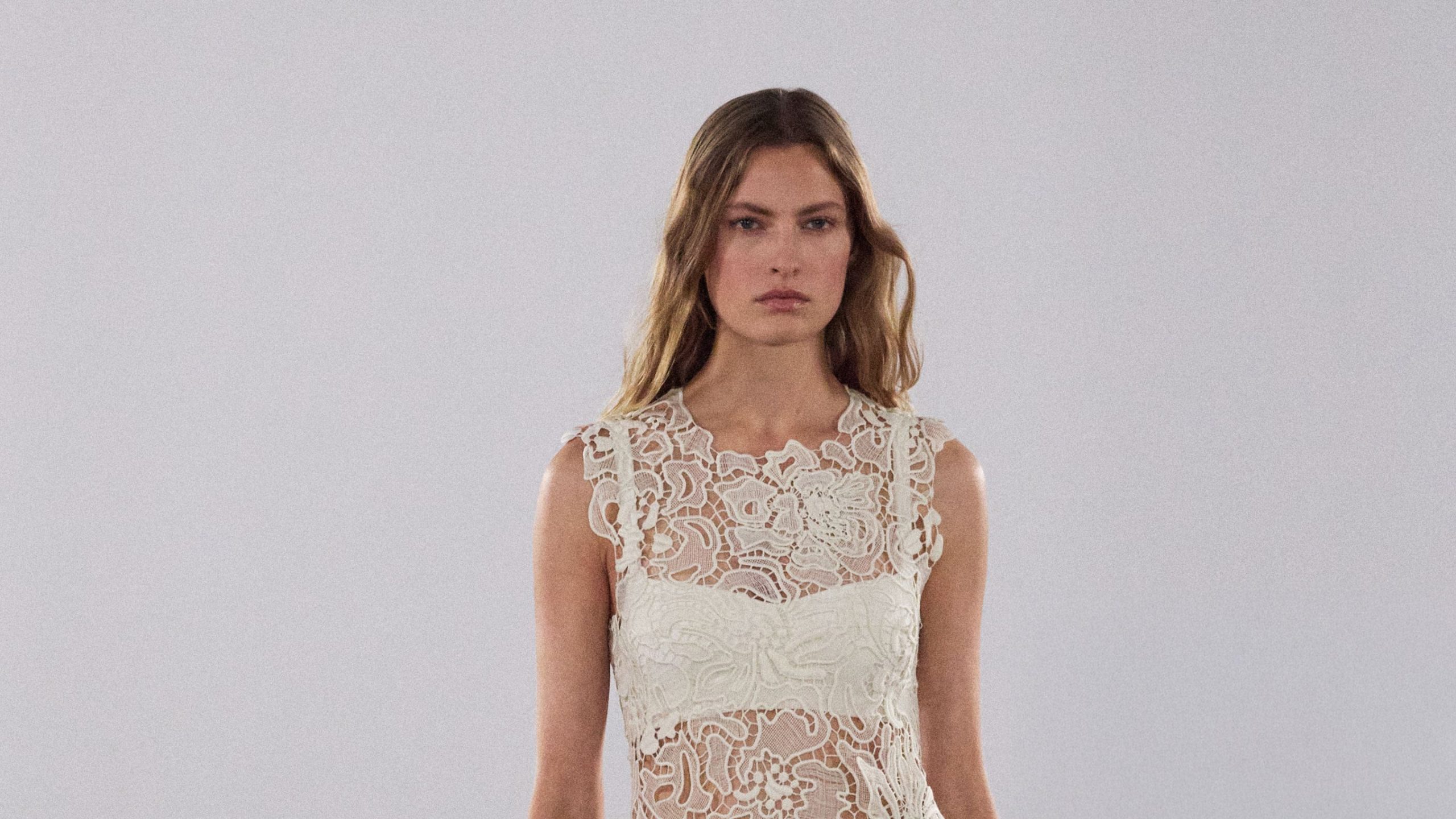 Simkhai Spring 2026 Ready-to-Wear Collection