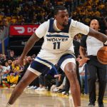 Sister of Timberwolves' Naz Reid allegedly slain by boyfriend
