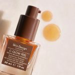 Skin Design London: A Skin-Care Brand That Incorporates Potent Actives for Clinic-Like Results