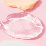 Skincare “Sandwiching” Will Keep Your Skin Hydrated For Fall