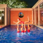 Sofia Coppola’s Party Planner Publishes a Definitive Guide to Eccentric Entertaining
