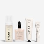 Sonsie: Pamela Anderson's Skin-Care Brand That Prioritizes Efficacy and Simplicity