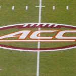 Sources: ACC eyes 10 Power 4 games in new schedule format