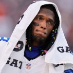 Sources - Cowboys' CeeDee Lamb (ankle) likely out vs. Packers