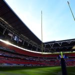Sources - Kansas, Arizona State discussing '26 game in London