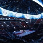 Sources - NBA All-Star Game to have 2 USA teams, 1 World team