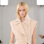 Sportmax Spring 2026 Ready to Wear Runway, Fashion Show & Collection Review