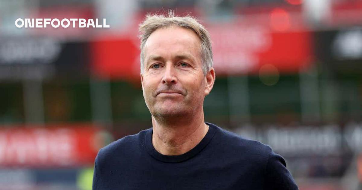 St. Pauli vs. Bayer Leverkusen preview: Can Hjulmand extend unbeaten start?