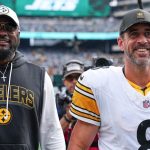 Steelers poking fun at Jets tops Week 1 NFL trolls