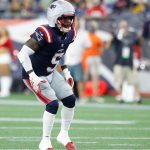 Steelers to sign Jabrill Peppers in wake of DeShon Elliott injury