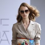 Stella Jean Spring 2026 Ready to Wear Runway, Fashion Show & Collection Review