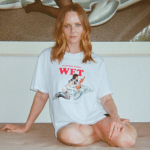 Stella McCartney