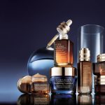 Estée Lauder