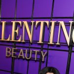 Studio 54 Returns! Valentino Beauty Brings Back the Legendary Discotheque For One Night Only